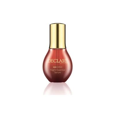 Serum na noc Declare Essential 50ml