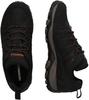 Hiking Shoes Merrell Accentor 3 Sport GTX Black/tangerine