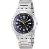 SWATCH HAPPY JOE LIME AGAIN Montre de Base YWS439GC Gris
