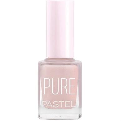 PASTEL Nail Polish Pure No. 602 13ml