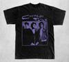 Cocteau Twins T-shirt