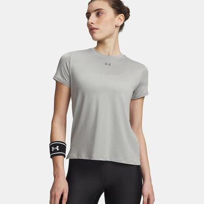 Women's Casual Sport Short-Sleeve T-Shirt 6010870