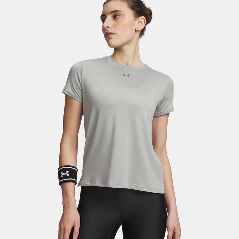 Under Armour Women's Casual Sport Short-Sleeve T-Shirt 6010870