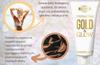 Asther Gold&Glow After Sun Balm 200ml