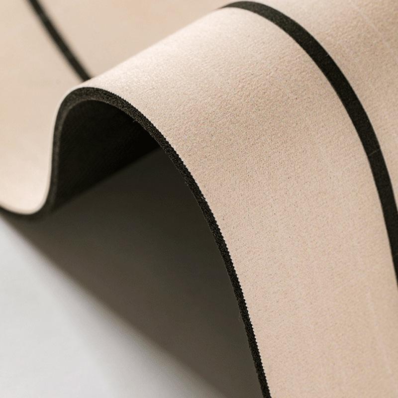 Drukowana mata do suszenia naczyń Super chłonna podkładka do odpływu kawy Zastawa stołowa Podkładka do ociekania Szybkoschnący dywanik Zastawa stołowa do kuchni Podkładka