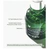 Mizon Peptid 500 30ml - Hochkonzentrierte Peptid-Ampulle / Anti-Aging & Porenverfeinerndes Serum
