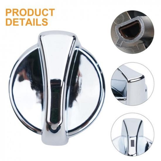 Ручка управления отопителем AC 121 0001 000 702 5401 для Peterbilt 330 335 379 387