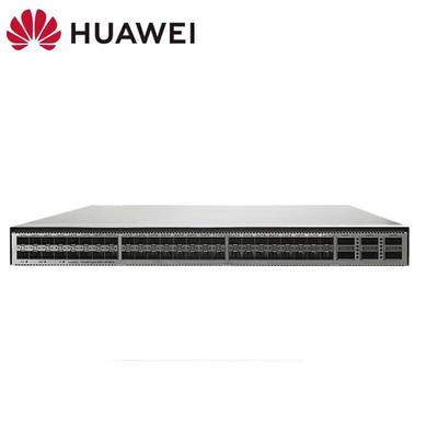 Rete – Modem e router