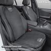 Car Seat Cushion Cover Backrest Pad Plush Interior Accessories For Sorento Ceed Sportage Niro Soul RIO EV6 EV9 Stinger Forte
