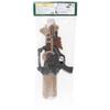 Ikeda Kogyosha Air Trail Ranger Water Gun, Ages 6 and Up, 000017390