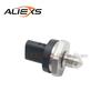 FUEL PRESSURE SENSOR HIGH PRESSURE SIDE For CADILLAC CHEVROLET VAUXHALL 2.0L 2.5L 12627092