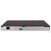 H3C S5130S Series Enterprise Access Switches