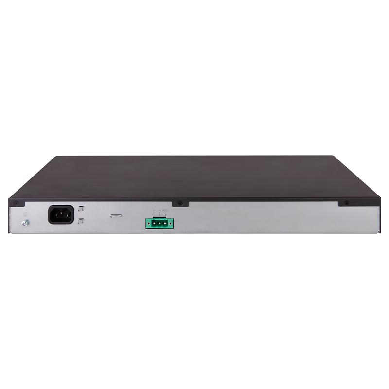 H3C S5130S Series Enterprise Access Switches