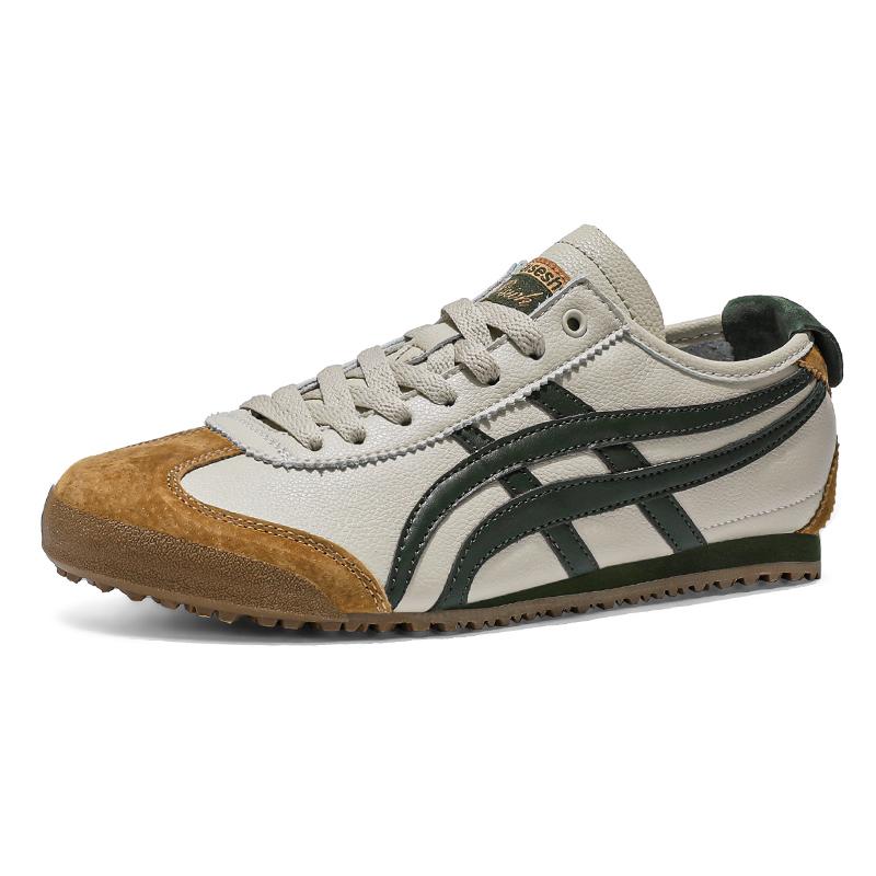 Couples light casual shoes four season