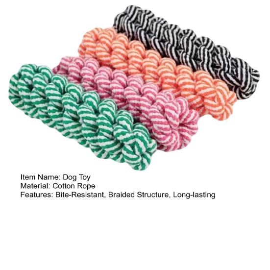 No-drip Pet Water Dispenser 500ml 700ml Dog Water Bottle Leak-Proof Cage Hanging Water Feeder for Small Medium Pets Cats Dogs