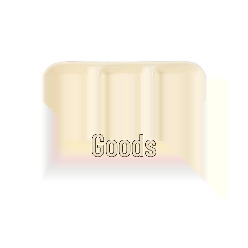 Yilan Ceramic Divided Plate