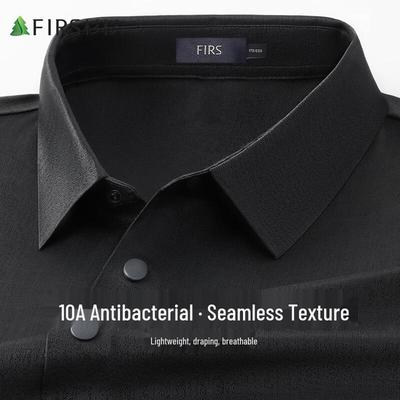 T-shirtler – Polo Gömlek