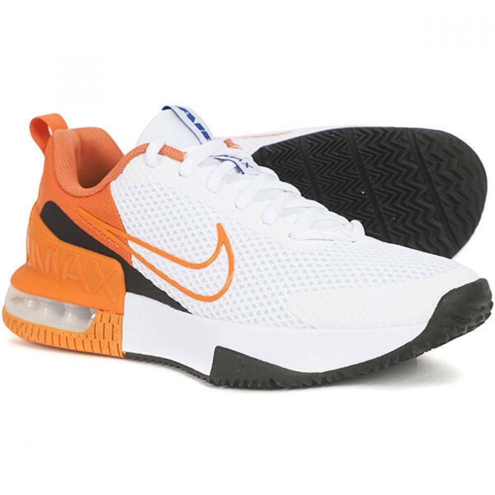 

Nike Air Max Alpha Trainer 6 FQ1833101/245