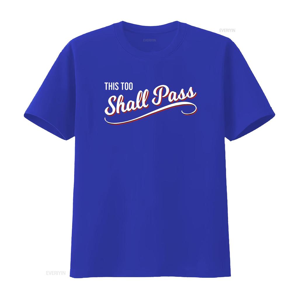 her a Retro Casual T Shirt Top for Women on Christmas or Thanksgiving vintage Washed Breathable streetwear Versatile Slightly