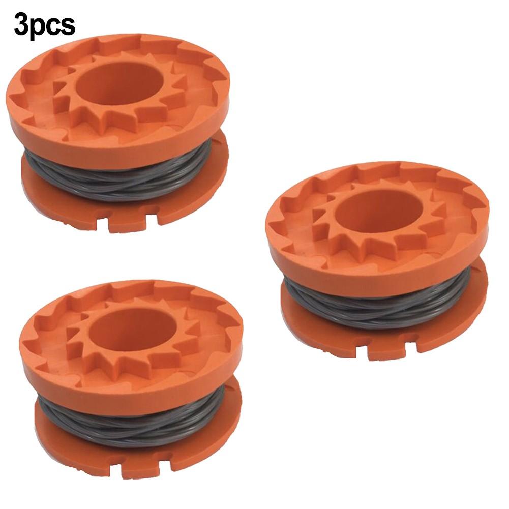 

Катушка лески 2,5 метра, новая, прочная, высокого качества.