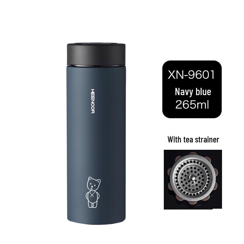Xinuo 304 Stainless Steel Insulated Thermos Bottle