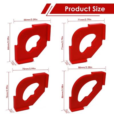 Elektronarzędzia – Narzędzia do obróbki drewna