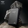 aigo HD806 1TB USB 3.0 Portable External Hard Drive