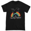 New Sturgill Simpson So F Outlaw  Gift For Fans Unisex S-5XL T-Shirt AS26 Unisex T-Shirt