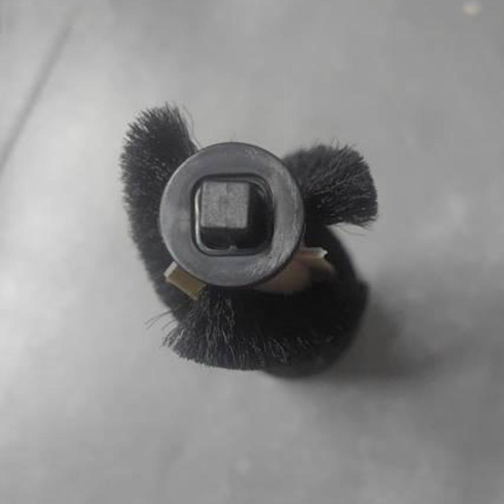 Main Brush Roller Brush Easy Installation Efficient Cleaning