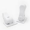 Child Safety No-Drill Door Handle Lock - Prevents Baby Access