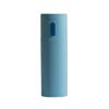 Home Set Travel Toothbrush Box, Simple and Modern Style Couple Toothpaste Storage Box