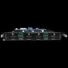 Yeren 4-Channel 4K HDMI Input Card for Video Matrix Switcher