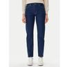 Jeans K20K208259