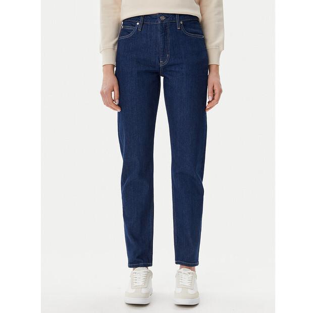 Джинсы Calvin Klein K20K208259 EU 27_30