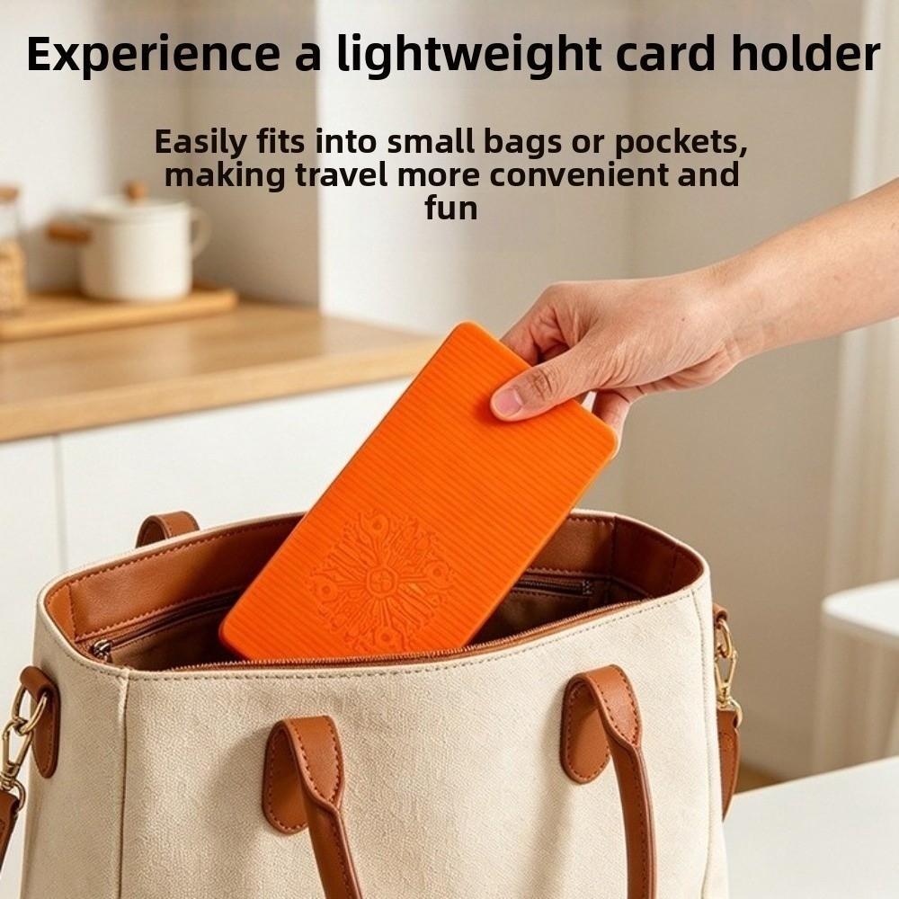 Adjustable Foldable Silicone Phone Holder Flexible Airplane Phone Holder Aluminum Phone Stand