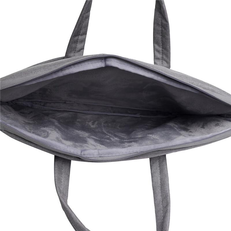 Li Shen Women's Lightweight Business Laptop Handbag