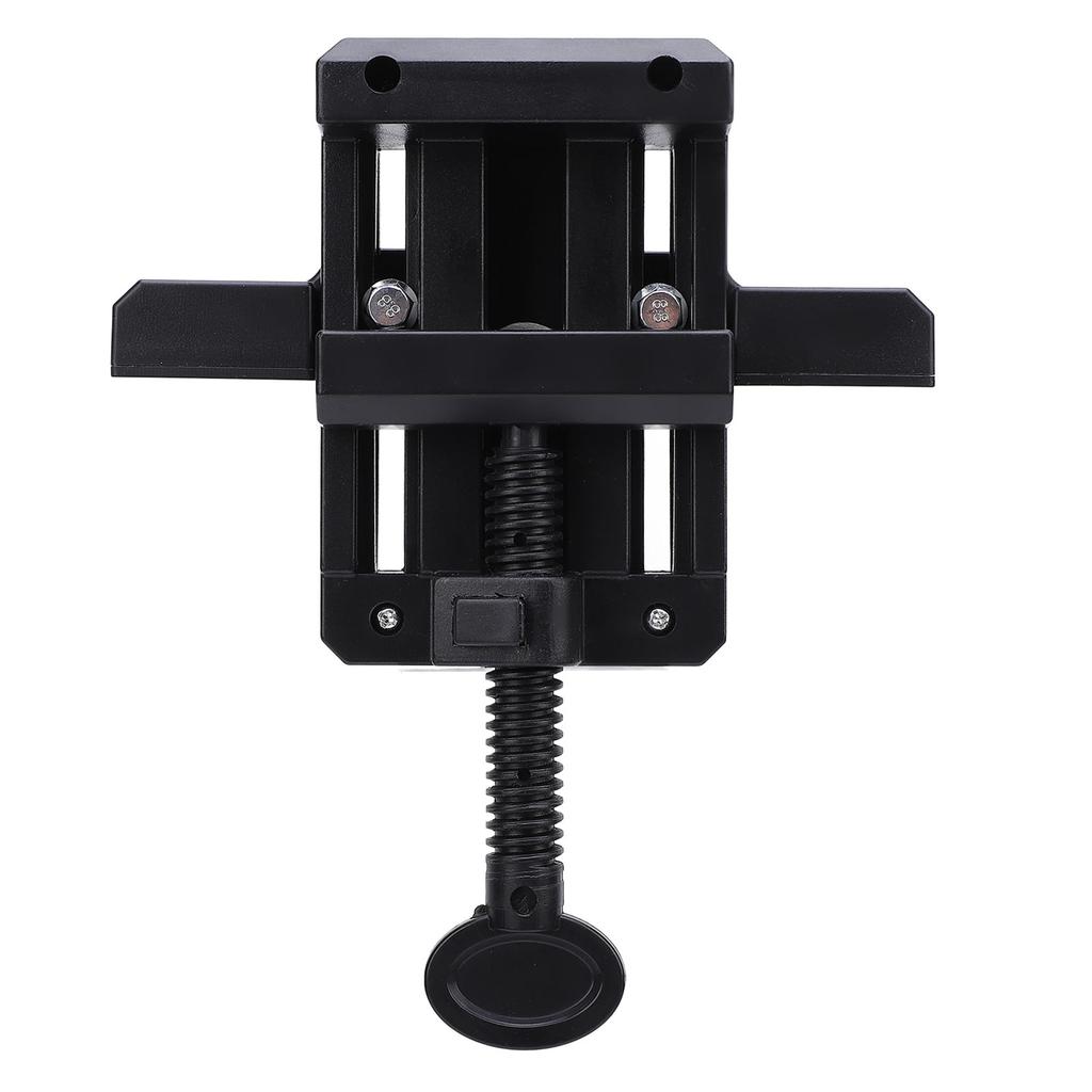 Schranktür-Installationsortung ABS-Kunststoff Bodenschranktür Montagevorrichtung Hilfswerkzeug mit