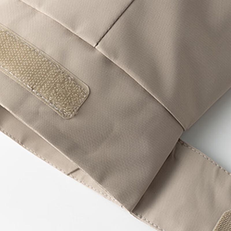 Playboy Men's 3-in-1 Outdoor Winter Jacket