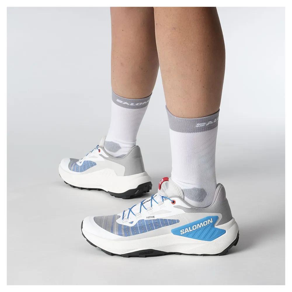 SALOMON Trail Running Sneakers Genesis