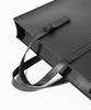 Qualpack Essential Tote Bag 370