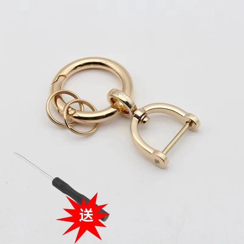 Shell Fob For KIA RIO 3 K2 K3 K4 K5 Sportege Picanto Optima Soul Ceed Sorento Forte Stinger Cerato TPU Car Flip Key Case Cover