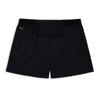 PuMa Men S Running Light Woven ShortS M