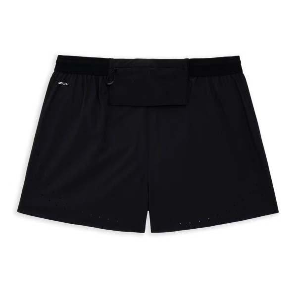 PuMa Men S Running Light Woven ShortS M