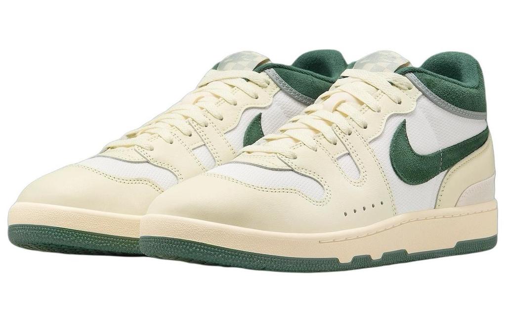 Nike Mac Attack Qs Sp Sail Fir FZ2097-100