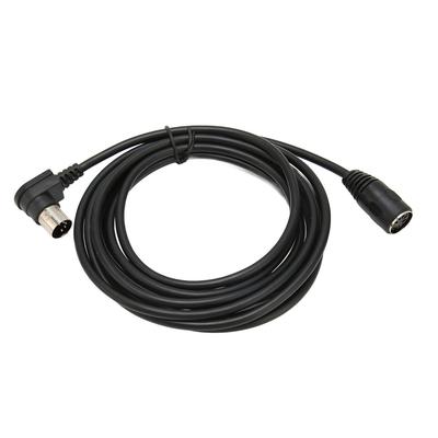 Accesorios para audio y video – Cables de audio