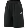 Kids Shorts Moderate KZ0348