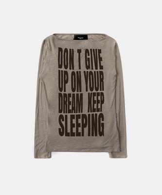 Tops – T-shirts