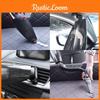 Portable Cordless Wet Dry Car Wireless Vacuum Cleaner With High Suction For Home And Vehicle Use