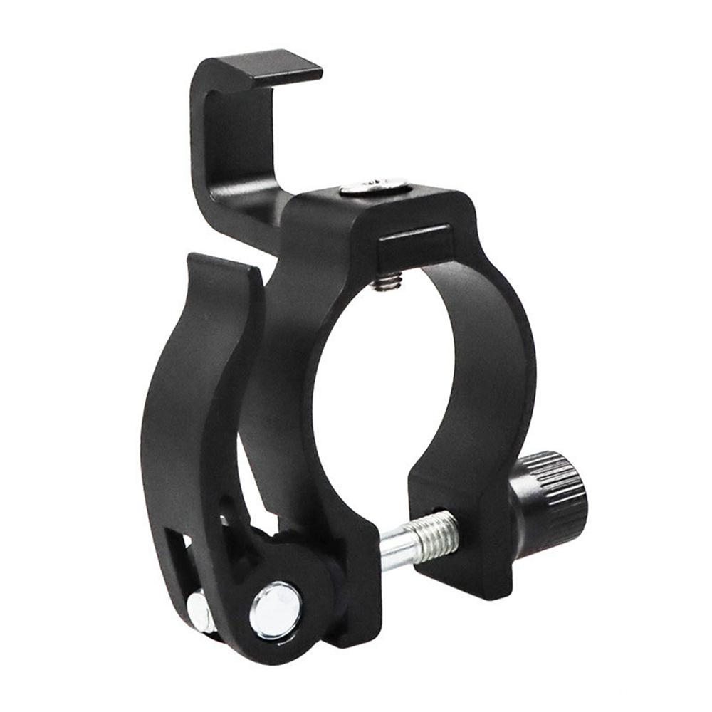 Storage Hook for 8 Inch Electric Scooter