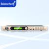 Bobangcheng LED Screen HD Conference Audio Processor